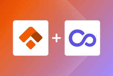 Cotiss Announcement for Newletter (dark)