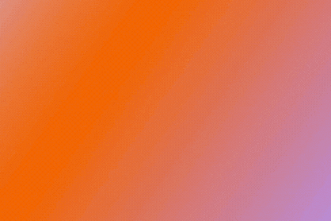 Final_MCP_nolog FINALo