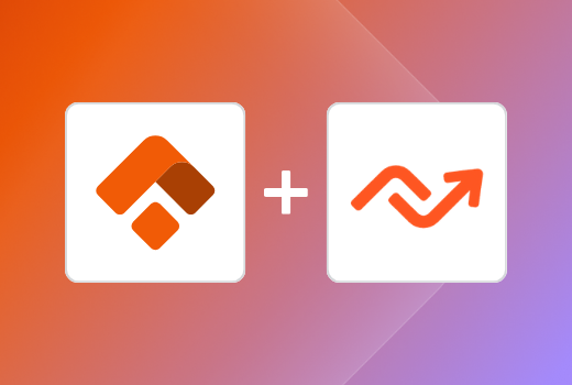 FirmablexLineerforNewsletter