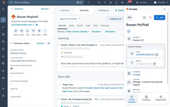 HubspotScreengrab17_03