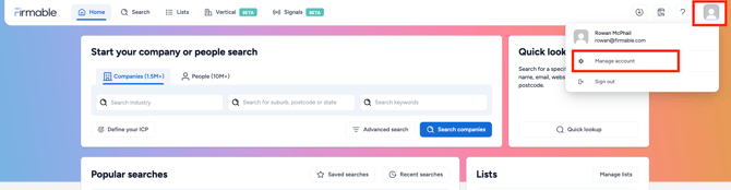 Salesforce image 1 copy