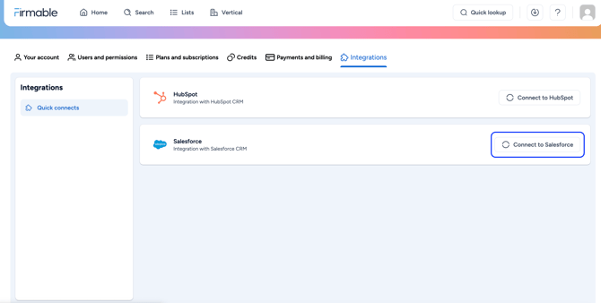 Salesforce image 1-2