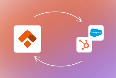 Salesforce_Hubspot sync (1)