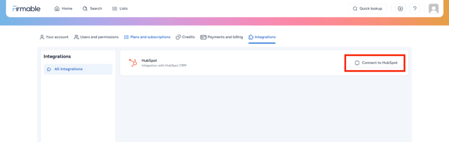 Screenshot 2025-04-16 at 4.44.58 PM