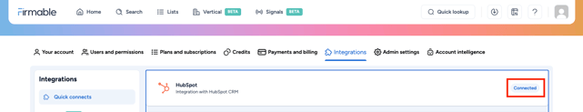 Screenshot 2025-04-16 at 4.47.32 PM
