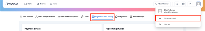 Screenshot 2025-04-17 at 10.18.11 AM