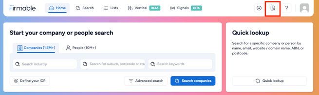 Screenshot 2025-04-28 at 1.59.04 PM