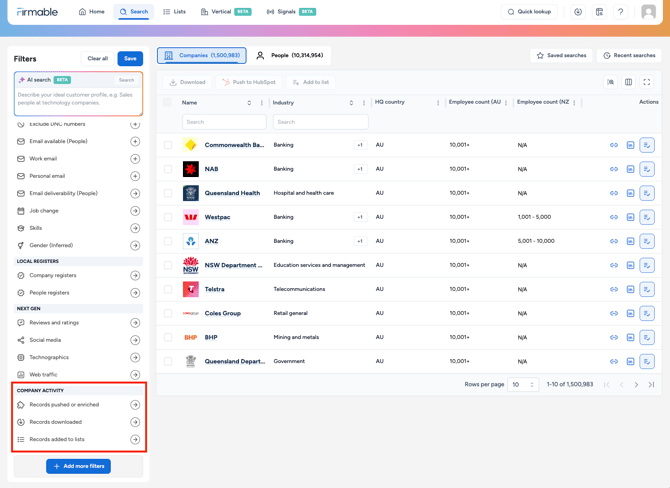 Screenshot 2025-04-29 at 12.48.57 PM