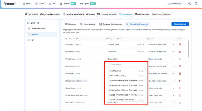 Screenshot 2025-07-09 at 11.31.32 am