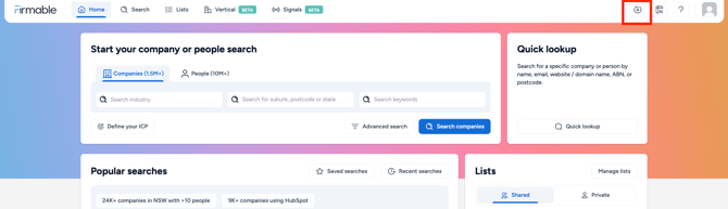 Screenshot 2025-07-09 at 11.47.51 am