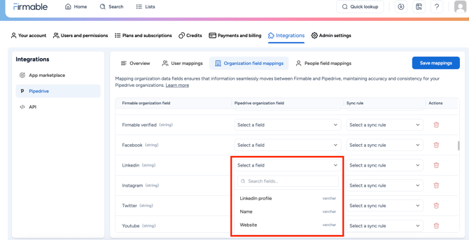 Screenshot 2025-07-22 at 4.25.55 pm