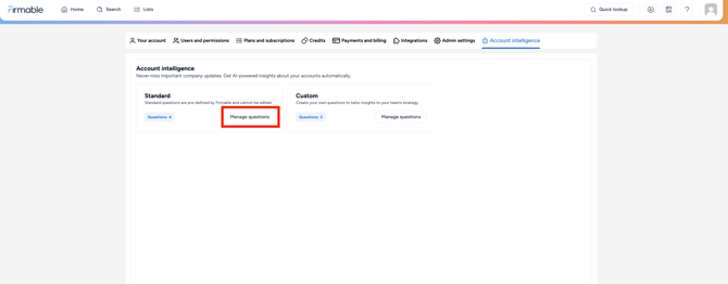 Screenshot 2025-07-31 at 1.53.10 pm