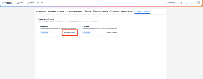 Screenshot 2025-07-31 at 1.53.10 pm