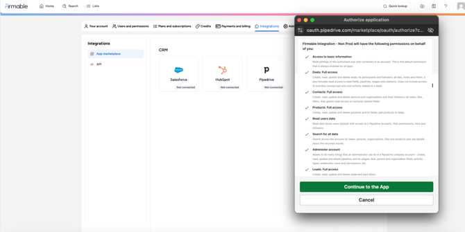 Screenshot 2025-07-31 at 12.29.33 pm