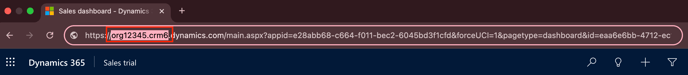 Screenshot 2025-08-11 at 9.44.06 AM (1)
