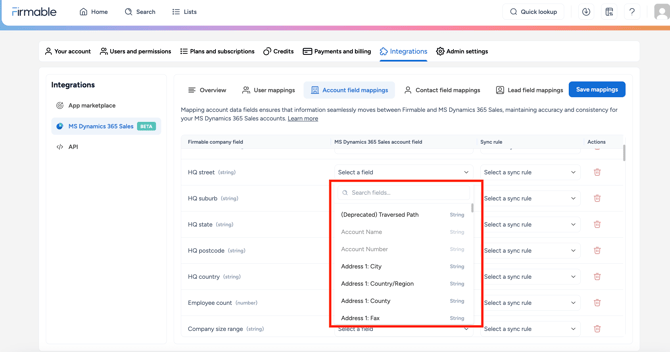Screenshot 2025-08-11 at 9.56.21 am