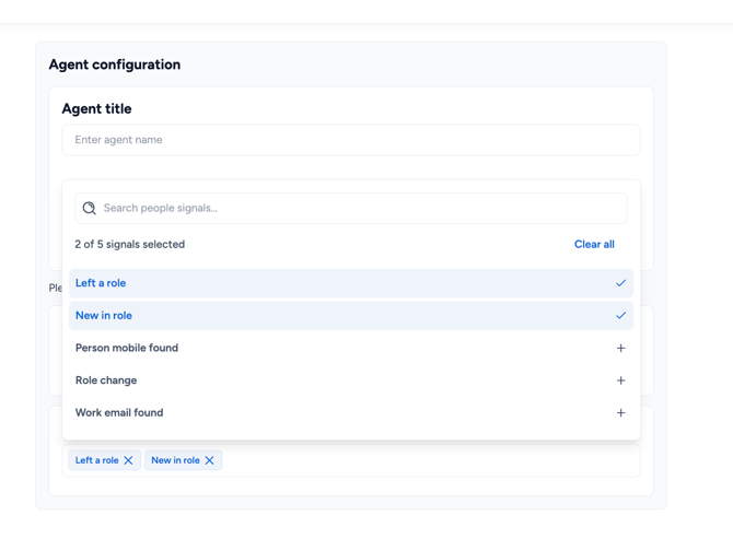 Screenshot 2025-09-12 at 2.16.59 pm