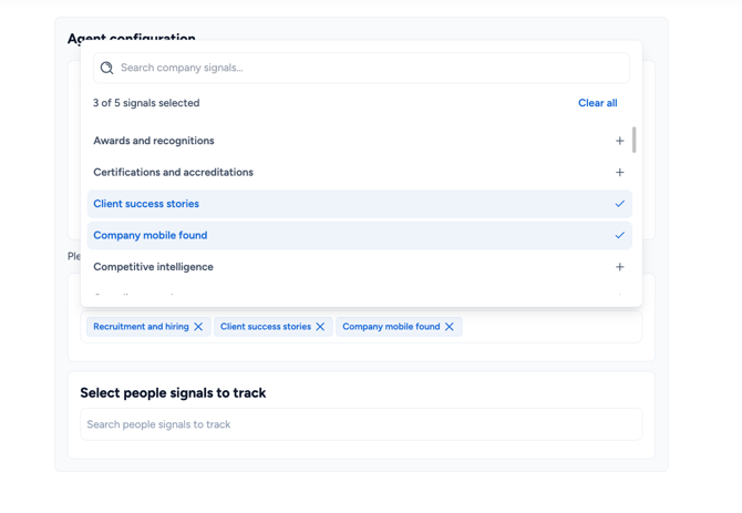 Screenshot 2025-09-12 at 2.17.38 pm