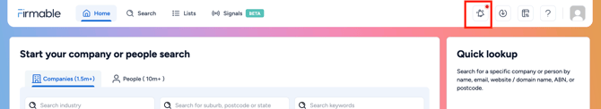 Screenshot 2025-09-15 at 5.07.43 pm