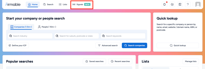 Screenshot 2025-10-14 at 11.16.11 am