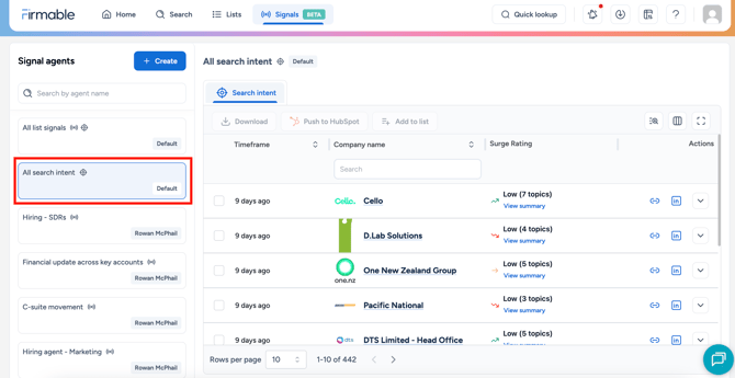 Screenshot 2025-10-14 at 11.31.45 am