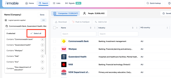 Screenshot 2025-10-22 at 9.53.47 am