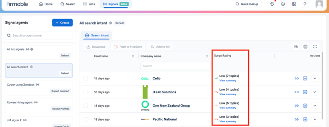 Screenshot 2025-10-23 at 4.44.14 pm