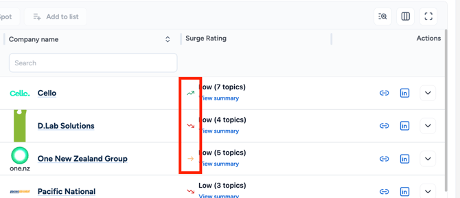 Screenshot 2025-10-23 at 4.46.02 pm