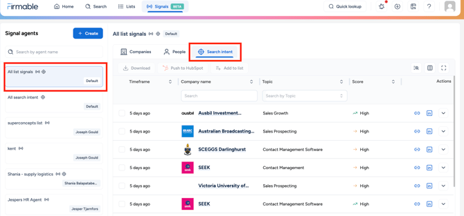 Screenshot 2025-11-07 at 4.59.18 pm