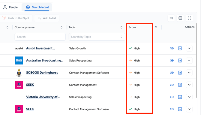 Screenshot 2025-11-07 at 5.00.26 pm