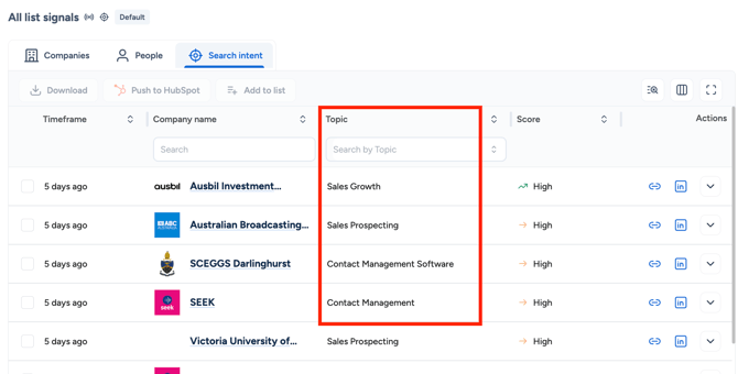 Screenshot 2025-11-07 at 5.02.19 pm