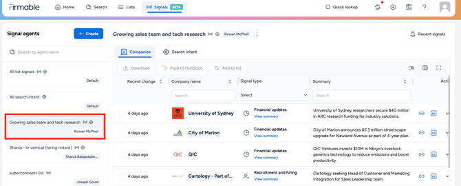 Screenshot 2025-11-07 at 5.19.44 pm