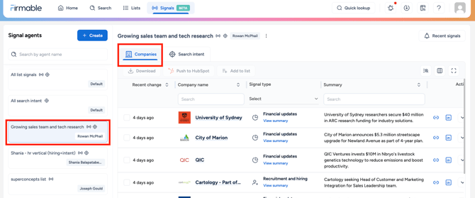 Screenshot 2025-11-07 at 5.20.22 pm