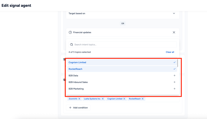 Screenshot 2025-11-07 at 5.26.57 pm