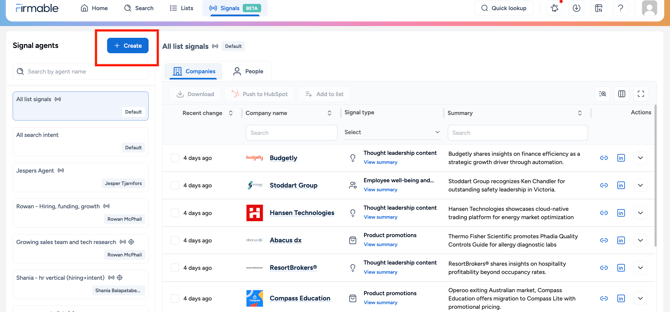 Screenshot 2025-11-10 at 12.01.02 pm