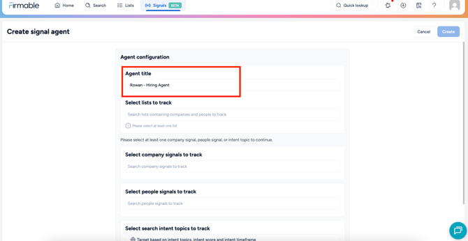 Screenshot 2025-11-10 at 12.01.44 pm