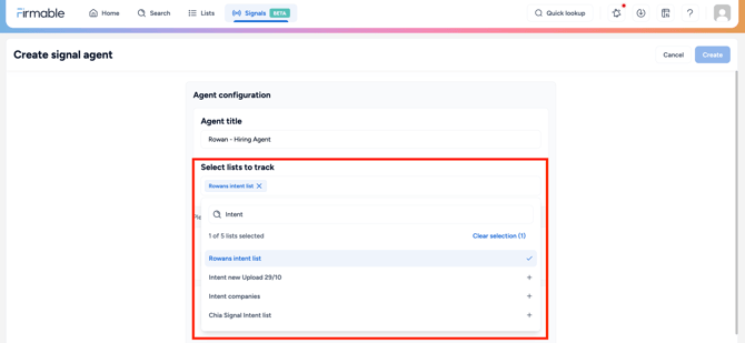 Screenshot 2025-11-10 at 12.02.41 pm