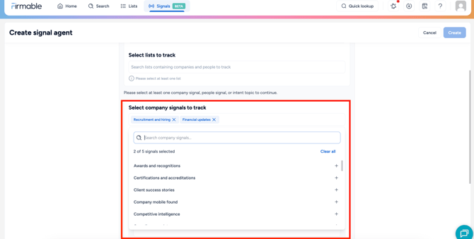 Screenshot 2025-11-10 at 12.04.32 pm