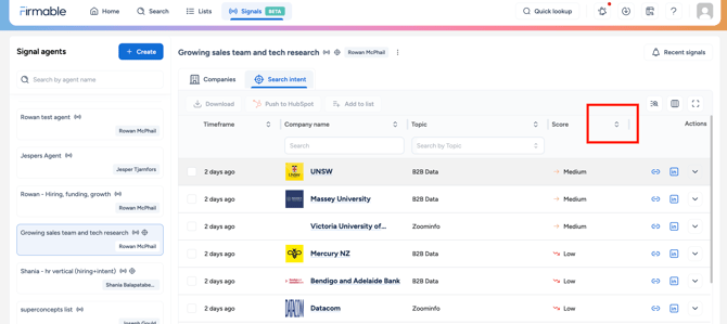 Screenshot 2025-11-11 at 4.13.37 pm