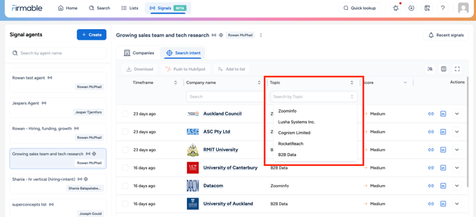 Screenshot 2025-11-11 at 4.15.51 pm