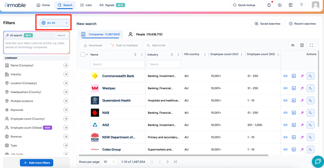Screenshot 2025-11-17 at 11.31.41 am