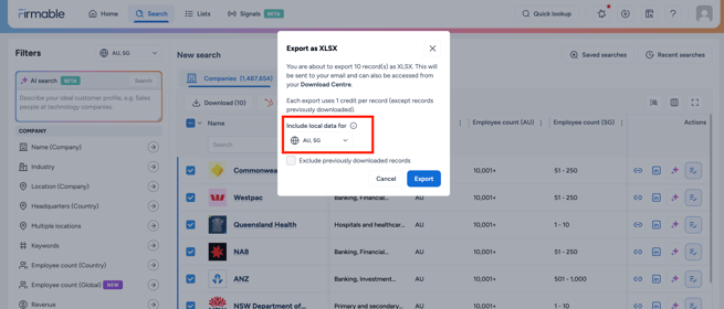 Screenshot 2025-11-17 at 11.32.13 am