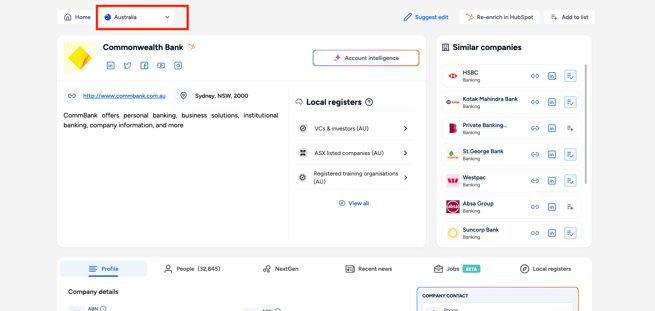 Screenshot 2025-11-17 at 11.33.05 am