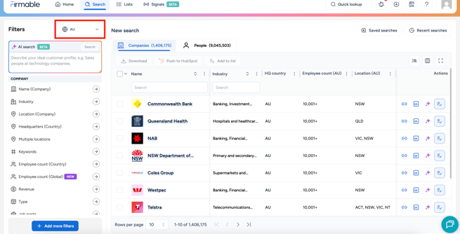 Screenshot 2025-11-17 at 11.37.38 am