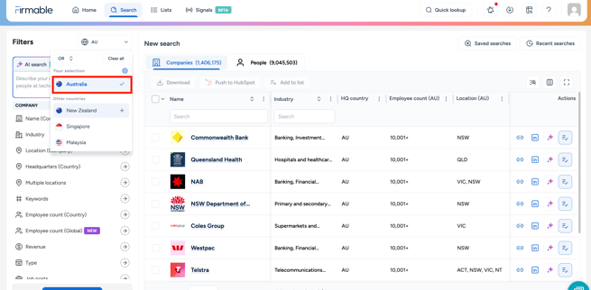 Screenshot 2025-11-17 at 11.40.16 am