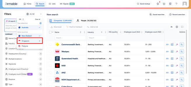 Screenshot 2025-11-17 at 11.41.21 am