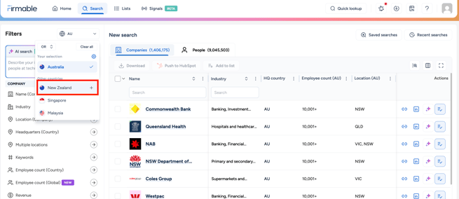 Screenshot 2025-11-17 at 11.42.08 am