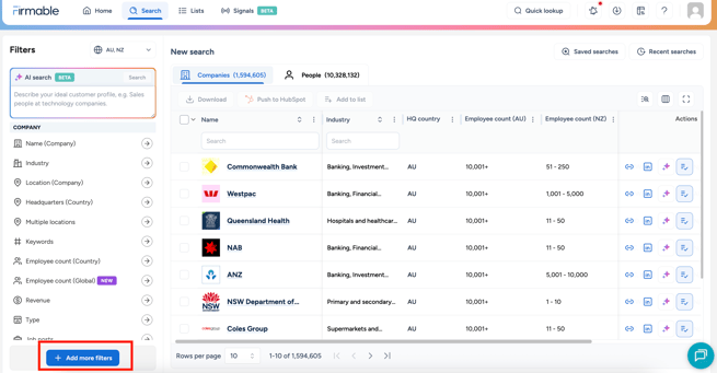 Screenshot 2025-11-17 at 11.42.48 am