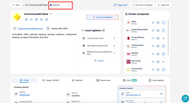 Screenshot 2025-11-17 at 9.17.25 am