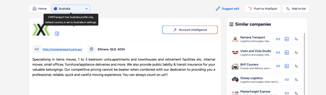 Screenshot 2025-11-17 at 9.22.07 am